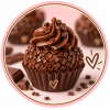 Brigadeiro