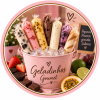 Geladinho Gourmet