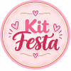 Kit festa