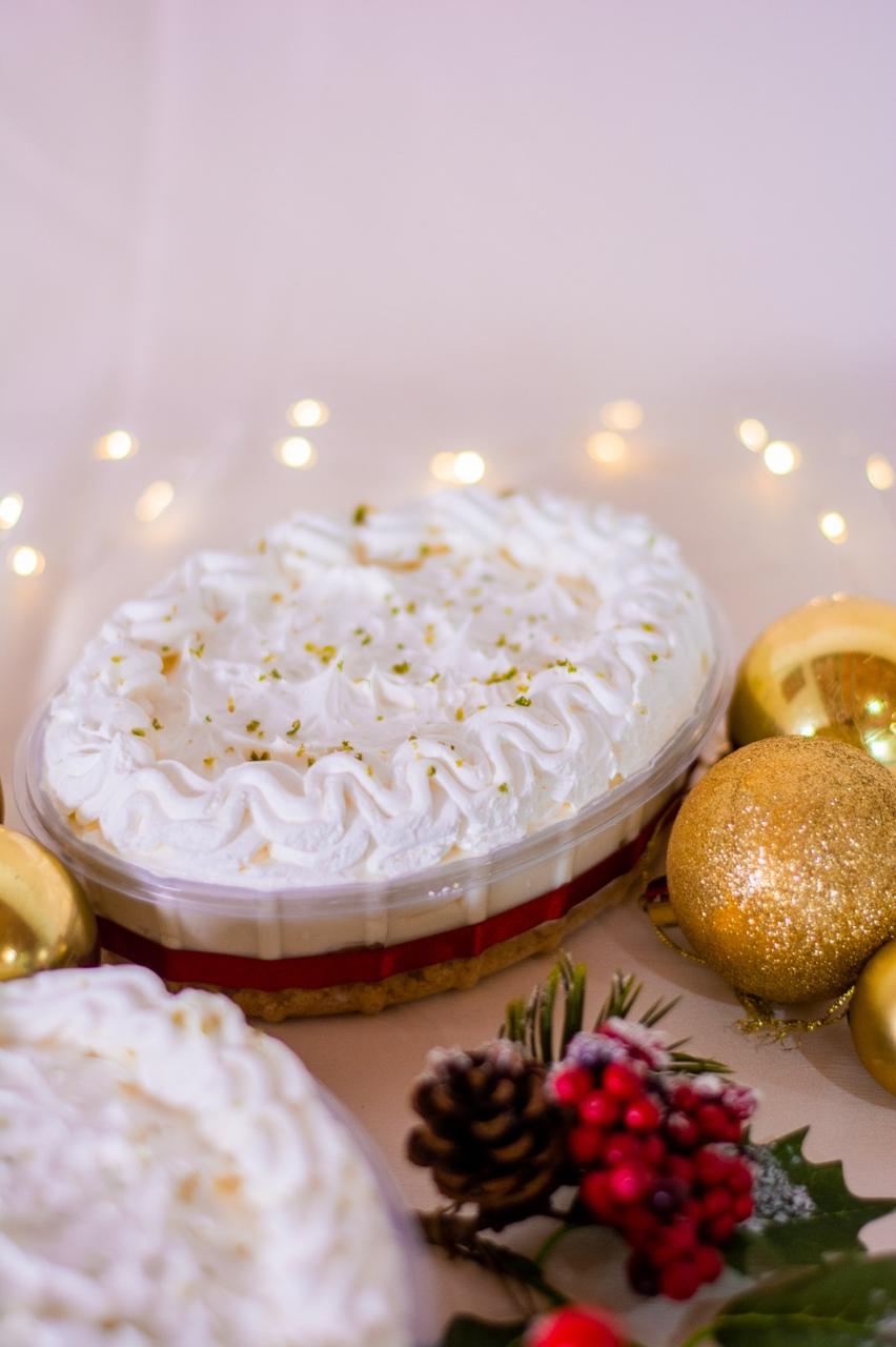 Travessa tradicional grande (Prazo 5 dias)